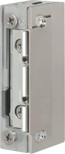 Electric door openers — manufacturer product imagery